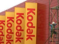 200917-paydirt-kodak-tease_gva9ym