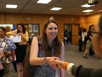 articles/2013/05/03/jobless-rate-falls-to-4-year-low-in-april/130503-gross-jobs-numbers-april-tease-embed_azbdkh