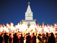 articles/2015/11/11/inside-virginia-s-church-burning-werewolf-white-supremecist-cult/151110-woodruff-supremacist-vikings-tease_rapzcs