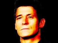 Tony Dokoupil