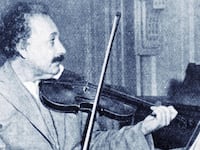 articles/2016/02/13/how-mozart-unlocked-a-galactic-secret/160212-daly-einstein-tease_i64h31