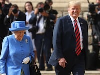 180713-Sykes-Trump_s_audience_with_the_Queen-hero_xeakjh