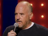 211220-louis-ck-special-tease-01_duyaot