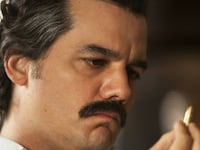 articles/2016/09/01/narcos-thrilling-season-2-brings-pablo-escobar-s-reign-of-terror-to-a-violent-end/160831-Schager-Narcos-S-2-tease_qjugrm