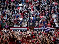 220909-tna-trump-vote-hero_bnkqjz
