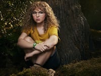 220113-Stern-Samantha-Hanratty-tease_paa8h4