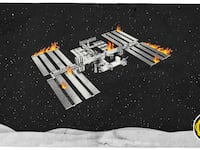 220222-new-space-race-iss-hero_avwrqo