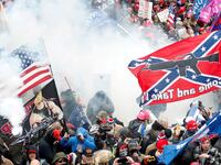 2021-01-26T211837Z_1843783581_RC2XFL9PTJRA_RTRMADP_3_USA-TRUMP-CAPITOL-ARRESTS_tqmd01