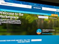 articles/2014/05/07/hold-onto-your-health-care/140506-insurance-tease_uxbjzm
