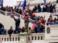 GettyImages-1230454782_2_tnrpju