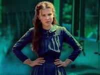 221102-Peters-Enola-Holmes-tease_lawpuv