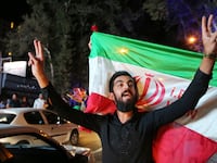 articles/2015/07/19/the-persian-gulf-wars-to-come/150715-mcinnis-iran-deal-tease_d1phqi