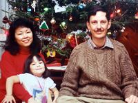 articles/2016/11/27/a-biracial-woman-reflects-on-building-bridges-in-the-time-of-trump/161123-griggs-cultures-tease_vtravc