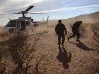 articles/2014/08/26/a-shooting-on-a-tribal-land-uncovers-feds-running-wild/140825-dickson-ice-tease_a785u8