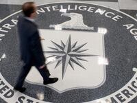 articles/2013/12/18/senate-democrats-accuse-the-cia-of-stonewalling-on-torture-policies/131217-klaidman-cia-tease_tf1r39