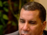 articles/2010/03/05/what-paterson-got-right/salam-david-paterson_85999_xarjqk