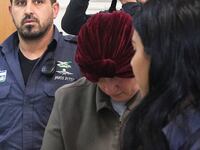 2018-02-14T110848Z_223617726_RC15019F39F0_RTRMADP_3_ISRAEL-AUSTRALIA-EXTRADITION_zlfjij