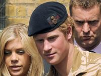articles/2015/09/10/is-playboy-prince-harry-back-to-find-a-wife/150910-sykes-prince-harry-tease_ykxxvu