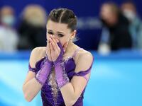 GettyImages-1368866387_ksqeiw