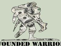 articles/2015/06/08/vet-charity-s-new-fight-to-waste-your-cash/150604-mak-wounded-tease_vslvfo
