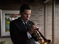 articles/2016/03/19/ethan-hawke-on-his-darkest-performance-yet-my-two-greatest-influences-were-lost-to-heroin/160318-stern-born-blue-tease_ccdilu