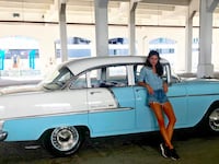 articles/2016/12/28/why-are-celebrities-so-deluded-when-it-comes-to-cuba/161227-crocker-celebs-cuba-tease_pm6rxa