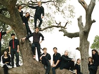 articles/2013/06/02/mother-falcon-the-18-piece-indie-symphonic-rock-band-taking-texas-by-storm/130701-Haglage-Mother-Falcon-tease_cr2adg