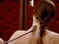 articles/2014/07/24/the-50-shades-of-grey-trailer-is-pretty-ridiculous-right/140724-fifty-shades-trailer-fallon-tease_ormu2c