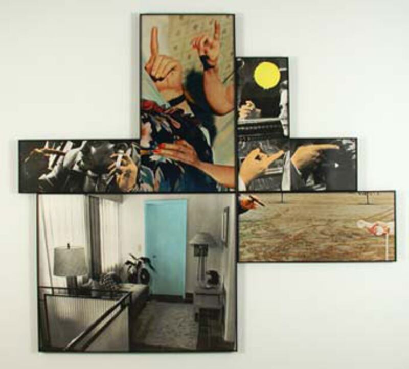galleries/2009/06/01/john-baldessari-golden-lion/baldessari-10_qxdxgj