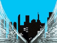articles/2017/03/10/the-aclu-s-class-on-how-to-resist-president-trump/170310-collins-aclu-tease_ddqr7h