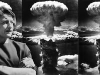 200712-mitchell-ayn-rand-atomic-bomb-hero_1_o1bnc2