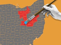 180912-clift-ohio-dems-7th-district-hero_ht6kbg
