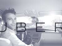 articles/2015/06/22/uber-drivers-you-bet-they-re-employees/150621-hanauer-uber-employees-tease_gizeeq