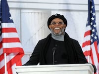 articles/2017/01/14/samuel-l-jackson-on-obama-s-legacy-america-is-a-better-place-but-there-s-more-work-to-do/171113-Wilstein-I-am-not-your-negro-tease_wfjahx