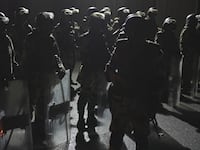 articles/2013/07/03/despite-obama-administration-s-entreaties-egyptian-military-deposes-morsi/130703-rogin-egypt-tease_z7cu5r