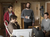 articles/2017/04/21/silicon-valley-is-still-the-outrageous-tech-industry-skewering-show-that-we-deserve/170421-schager-silicon-valley-tease_os3kko
