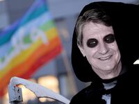 articles/2014/11/01/election-day-is-scarier-than-halloween/141031-pj-election-day-tease_zpgj3n