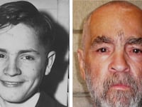 articles/2013/08/03/the-making-of-a-monster-charles-manson-s-childhood/130801-gunn-manson-tease_pdjymb