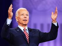 200512-dean-biden-tease_yfmku6