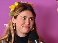 GettyImages-1147187343_ybgdml