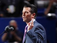 cheats/2016/08/30/donald-trump-jr-mass-deportation-still-on/160830-trump-jr-deportation-cheat_utrb4i