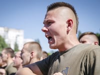 articles/2015/07/04/is-the-u-s-training-neo-nazis-in-ukraine/150703-cathcart-ukraine-nazis-tease_vavw48