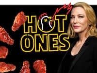 221027-Peters-Cate-Blanchett-Hot-Ones-tease_v1th6c
