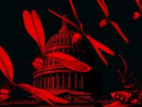 180110-resnick-republicans-flies-lede_khonwg