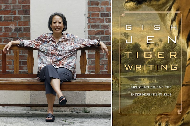 articles/2013/04/09/book-bag-battle-hymn-of-the-tiger-writer/130408-tiger-writing-book-tease_g908pm