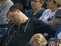 articles/2014/07/08/sleeping-yankees-fan-files-worst-lawsuit-ever/140708-sleepy-tease_q58pbq