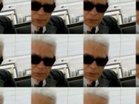 videos/2013/01/29/karl-lagerfeld-s-cassina-photography/karl-lagerfeld-s-cassina-photography-image_kzejro