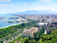 190324-malaga-tease_yrjvce
