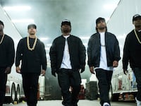 articles/2015/08/04/straight-outta-compton-fact-check-how-true-is-the-explosive-n-w-a-biopic/150803-yamato-nwa-facts-tease_r2gu98