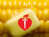 articles/2014/06/03/the-aha-s-absurd-saturated-fat-obsession/140602-roberts-fat-tease_dshmc9